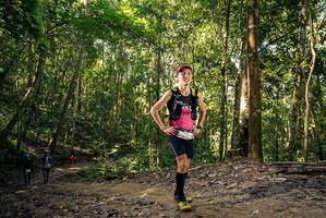 BIB: 
                            <button type="button" onclick="openModal(18954369)" class="btn btn-primary btn-sm float-right btn-popup" data-toggle="modal" data-target=".modal-high-quality">
                        <i class="fas fa-shopping-cart"></i> Add to Cart
                    </button>
                                            <button type="button" onclick="isThisMe(18954369, true)" class="btn btn-success btn-sm float-right btn-popup btn-isme hidden" data-toggle="tooltip" data-placement="bottom" title="นี่คือรูปของคุณใช่ไหม คลิกที่นี่เพื่อเอาเข้าอัลบั้ม">
                        <i class="fas fa-plus"></i> Add to album
                    </button>
                    <button type="button" onclick="isThisMe(18954369, false)" class="btn btn-warning btn-sm float-right btn-popup btn-isnotme hidden">
                        <i class="fas fa-ban"></i> Remove from album
                    </button>